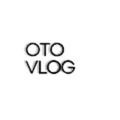 Oto Vlog - Haber ve Kampanyalar 